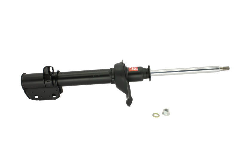 KYB Shocks & Struts Excel-G Rear Right SUBARU Forester 1998-02 - Black Ops Auto Works