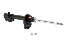 Load image into Gallery viewer, KYB Shocks &amp; Struts Excel-G Rear Right SUBARU Forester 1998-02 - Black Ops Auto Works