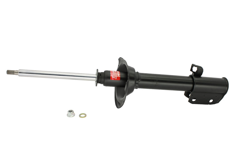 KYB Shocks & Struts Excel-G Rear Right SUBARU Forester 1998-02 - Black Ops Auto Works