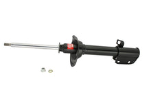 Load image into Gallery viewer, KYB Shocks &amp; Struts Excel-G Rear Right SUBARU Forester 1998-02 - Black Ops Auto Works