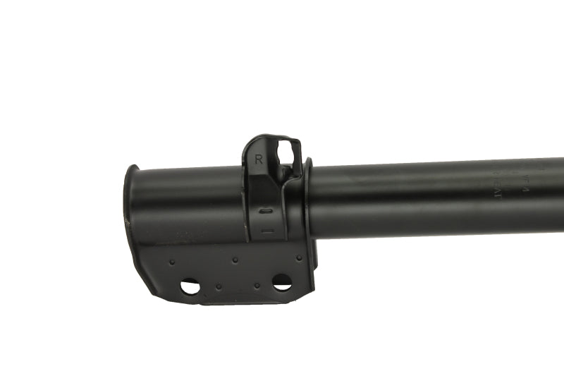 KYB Shocks & Struts Excel-G Rear Right SUBARU Forester 1998-02 - Black Ops Auto Works