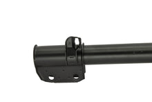 Load image into Gallery viewer, KYB Shocks &amp; Struts Excel-G Rear Right SUBARU Forester 1998-02 - Black Ops Auto Works