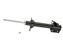 Load image into Gallery viewer, KYB Shocks &amp; Struts Excel-G Rear Right SUBARU Forester 2003-05 - Black Ops Auto Works