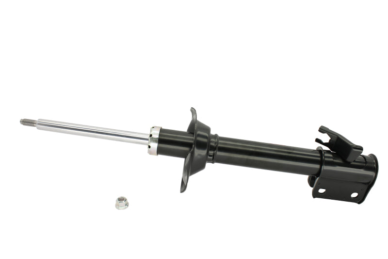 KYB Shocks & Struts Excel-G Rear Right SUBARU Forester 2003-05 - Black Ops Auto Works