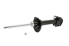 Load image into Gallery viewer, KYB Shocks &amp; Struts Excel-G Rear Right SUBARU Forester 2003-05 - Black Ops Auto Works