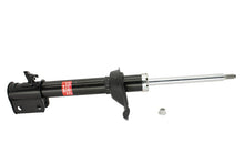 Load image into Gallery viewer, KYB Shocks &amp; Struts Excel-G Rear Right SUBARU Forester 2003-05 - Black Ops Auto Works