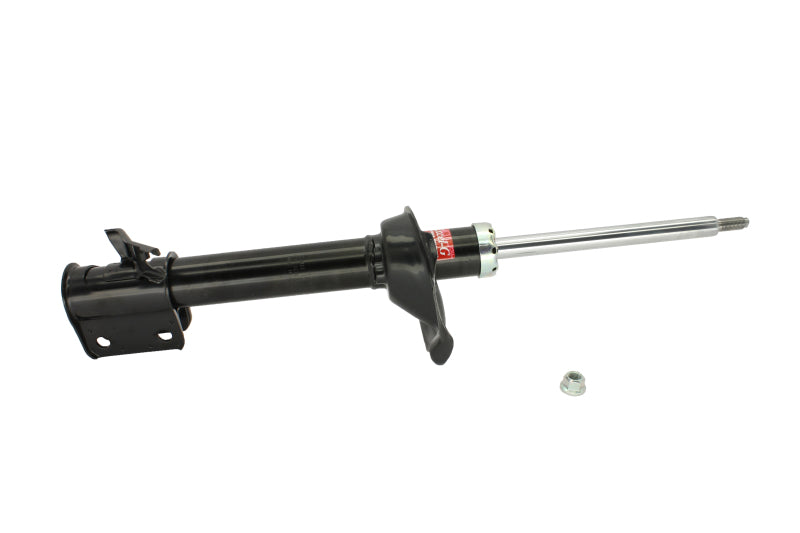 KYB Shocks & Struts Excel-G Rear Right SUBARU Forester 2006-08 - Black Ops Auto Works