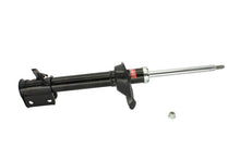 Load image into Gallery viewer, KYB Shocks &amp; Struts Excel-G Rear Right SUBARU Forester 2006-08 - Black Ops Auto Works