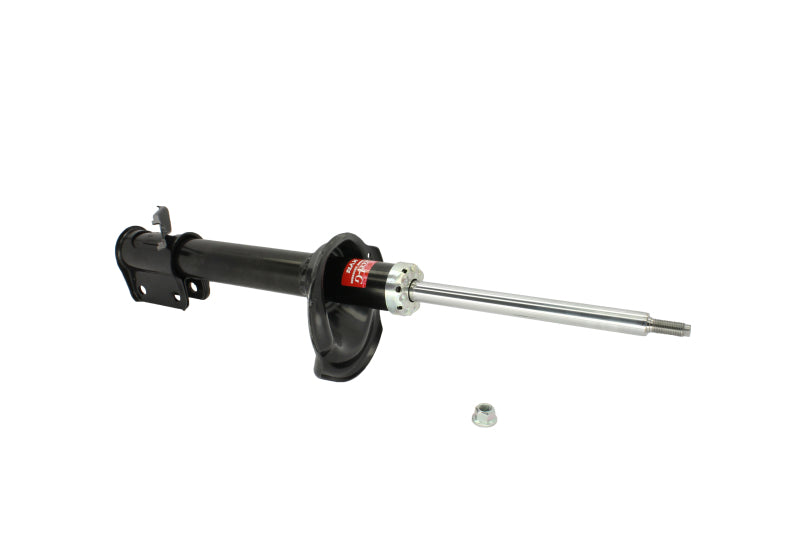 KYB Shocks & Struts Excel-G Rear Right SUBARU Forester 2006-08 - Black Ops Auto Works