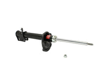 Load image into Gallery viewer, KYB Shocks &amp; Struts Excel-G Rear Right SUBARU Forester 2006-08 - Black Ops Auto Works