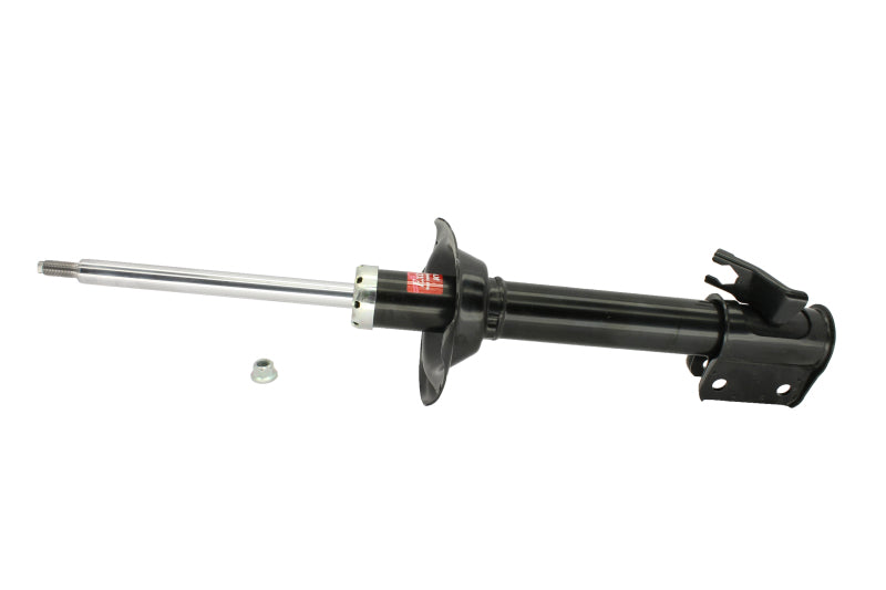 KYB Shocks & Struts Excel-G Rear Right SUBARU Forester 2006-08 - Black Ops Auto Works