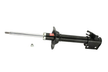 Load image into Gallery viewer, KYB Shocks &amp; Struts Excel-G Rear Right SUBARU Forester 2006-08 - Black Ops Auto Works