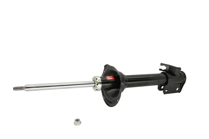 KYB Shocks & Struts Excel-G Rear Right SUBARU Forester 2006-08 - Black Ops Auto Works