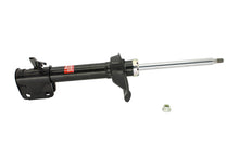 Load image into Gallery viewer, KYB Shocks &amp; Struts Excel-G Rear Right SUBARU Impreza (AWD) 02-03 SUBARU WRX - Black Ops Auto Works