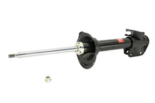 Load image into Gallery viewer, KYB Shocks &amp; Struts Excel-G Rear Right SUBARU Impreza (AWD) 02-03 SUBARU WRX - Black Ops Auto Works
