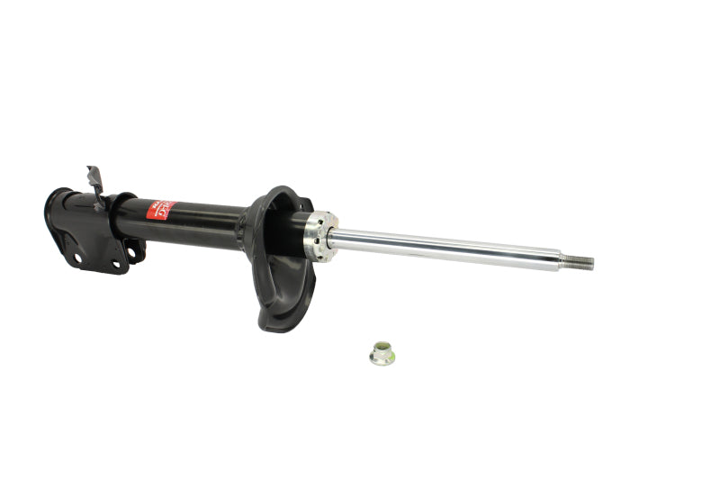 KYB Shocks & Struts Excel-G Rear Right SUBARU Impreza (AWD) 2004-07 SUBARU WRX Sedan (NOT STI) - Black Ops Auto Works