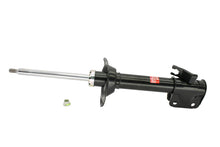 Load image into Gallery viewer, KYB Shocks &amp; Struts Excel-G Rear Right SUBARU Impreza (AWD) 2004-07 SUBARU WRX Sedan (NOT STI) - Black Ops Auto Works