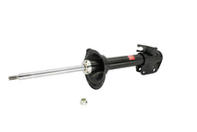 Load image into Gallery viewer, KYB Shocks &amp; Struts Excel-G Rear Right SUBARU Impreza (AWD) 2004-07 SUBARU WRX Sedan (NOT STI) - Black Ops Auto Works