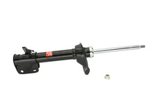 Load image into Gallery viewer, KYB Shocks &amp; Struts Excel-G Rear Right SUBARU Impreza (AWD) 2004-07 SUBARU WRX Sedan (NOT STI) - Black Ops Auto Works