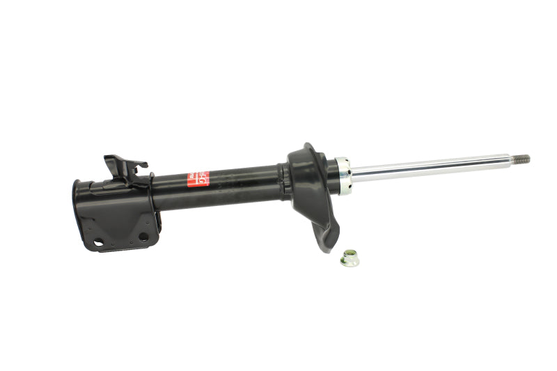 KYB Shocks & Struts Excel-G Rear Right SUBARU Impreza (AWD) 2004-07 SUBARU WRX Wagon (NOT STI) - Black Ops Auto Works