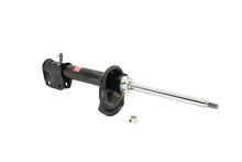 Load image into Gallery viewer, KYB Shocks &amp; Struts Excel-G Rear Right SUBARU Impreza (AWD) 2004-07 SUBARU WRX Wagon (NOT STI) - Black Ops Auto Works