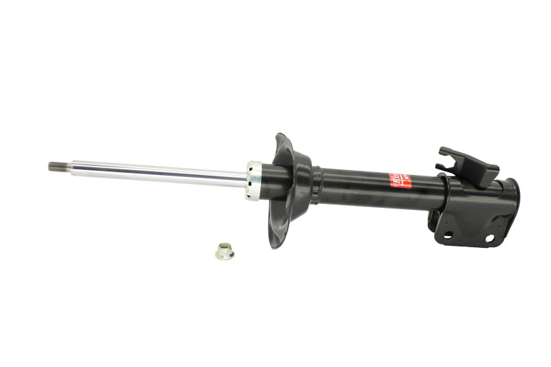 KYB Shocks & Struts Excel-G Rear Right SUBARU Impreza (AWD) 2004-07 SUBARU WRX Wagon (NOT STI) - Black Ops Auto Works