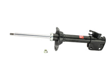 Load image into Gallery viewer, KYB Shocks &amp; Struts Excel-G Rear Right SUBARU Impreza (AWD) 2004-07 SUBARU WRX Wagon (NOT STI) - Black Ops Auto Works