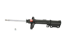 Load image into Gallery viewer, KYB Shocks &amp; Struts Excel-G Rear Right TOYOTA Celica 1990-93 - Black Ops Auto Works