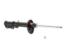 Load image into Gallery viewer, KYB Shocks &amp; Struts Excel-G Rear Right TOYOTA Celica 1990-93 - Black Ops Auto Works