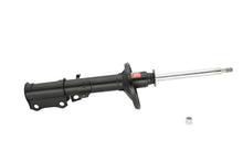 Load image into Gallery viewer, KYB Shocks &amp; Struts Excel-G Rear Right TOYOTA Celica 1990-93 - Black Ops Auto Works