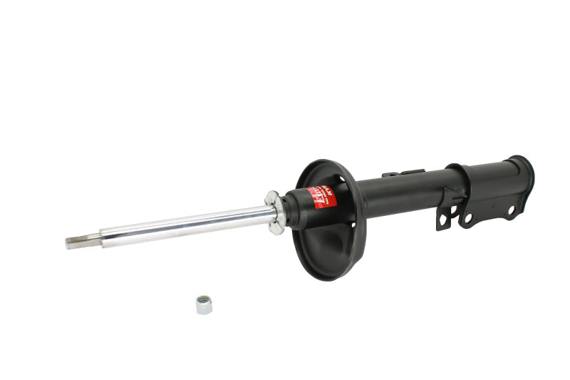 KYB Shocks & Struts Excel-G Rear Right TOYOTA Celica 1990-93 - Black Ops Auto Works