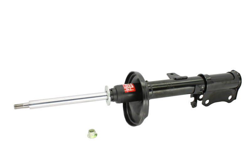 KYB Shocks & Struts Excel-G Rear Right TOYOTA Celica 1994-99 - Black Ops Auto Works