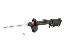 Load image into Gallery viewer, KYB Shocks &amp; Struts Excel-G Rear Right TOYOTA Celica 1994-99 - Black Ops Auto Works