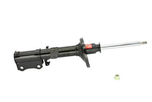 Load image into Gallery viewer, KYB Shocks &amp; Struts Excel-G Rear Right TOYOTA Celica 1994-99 - Black Ops Auto Works