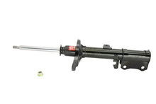 Load image into Gallery viewer, KYB Shocks &amp; Struts Excel-G Rear Right TOYOTA Celica 1994-99 - Black Ops Auto Works