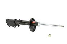 Load image into Gallery viewer, KYB Shocks &amp; Struts Excel-G Rear Right TOYOTA Celica 1994-99 - Black Ops Auto Works