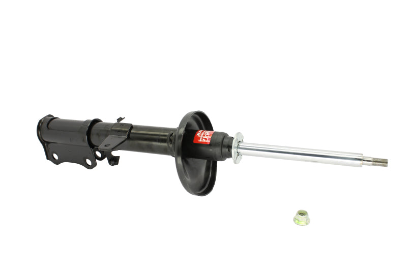 KYB Shocks & Struts Excel-G Rear Right TOYOTA Celica 1994-99 - Black Ops Auto Works