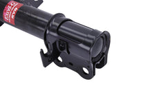 Load image into Gallery viewer, KYB Shocks &amp; Struts Excel-G Rear Right TOYOTA MR2 Spyder 2000-05 - Black Ops Auto Works