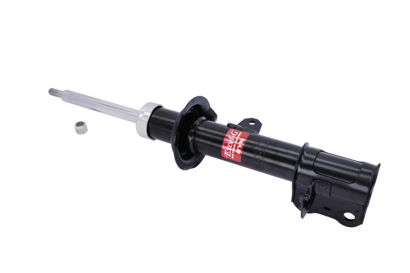 KYB Shocks & Struts Excel-G Rear Right TOYOTA MR2 Spyder 2000-05 - Black Ops Auto Works