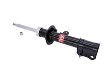 Load image into Gallery viewer, KYB Shocks &amp; Struts Excel-G Rear Right TOYOTA MR2 Spyder 2000-05 - Black Ops Auto Works