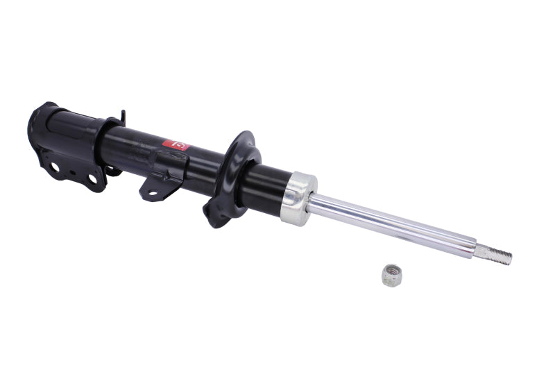 KYB Shocks & Struts Excel-G Rear Right TOYOTA MR2 Spyder 2000-05 - Black Ops Auto Works