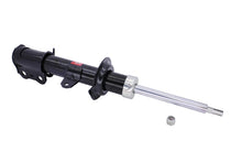 Load image into Gallery viewer, KYB Shocks &amp; Struts Excel-G Rear Right TOYOTA MR2 Spyder 2000-05 - Black Ops Auto Works