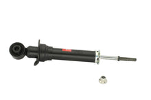 Load image into Gallery viewer, KYB Shocks &amp; Struts Excel-G Rear SCION tC 2005-10 - Black Ops Auto Works