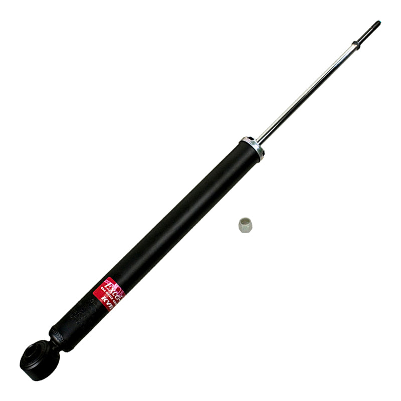 KYB Shocks & Struts Excel-G Rear SCION xA 2004-06 SCION xB 2004-06 - Black Ops Auto Works