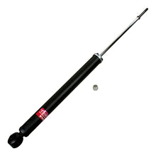 Load image into Gallery viewer, KYB Shocks &amp; Struts Excel-G Rear SCION xA 2004-06 SCION xB 2004-06 - Black Ops Auto Works