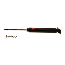 Load image into Gallery viewer, KYB Shocks &amp; Struts Excel-G Rear Shock Absorber 2013-2016 Ford Fusion - Black Ops Auto Works