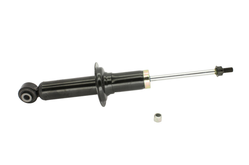 KYB Shocks & Struts Excel-G Rear SUBARU Baja 2003 SUBARU Legacy Outback Outback 2000-04 - Black Ops Auto Works