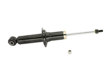 Load image into Gallery viewer, KYB Shocks &amp; Struts Excel-G Rear SUBARU Baja 2003 SUBARU Legacy Outback Outback 2000-04 - Black Ops Auto Works