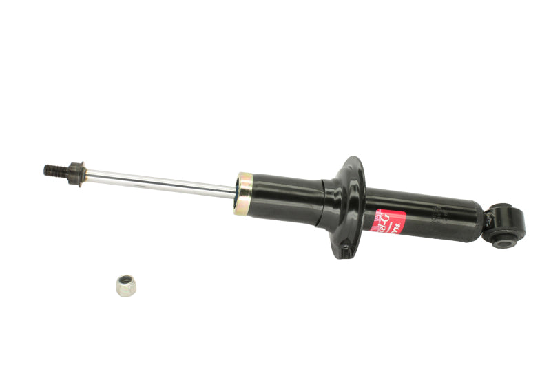 KYB Shocks & Struts Excel-G Rear SUBARU Baja 2003 SUBARU Legacy Outback Outback 2000-04 - Black Ops Auto Works