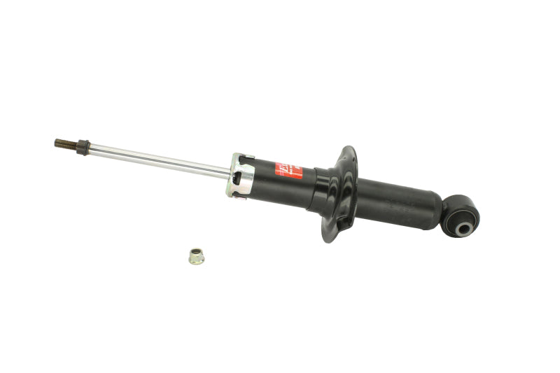 KYB Shocks & Struts Excel-G Rear SUBARU Impreza (AWD) 2008-10 SUBARU Impreza Outback 2008-10 SUBARU - Black Ops Auto Works